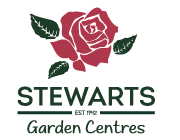 stewarts gardenlands